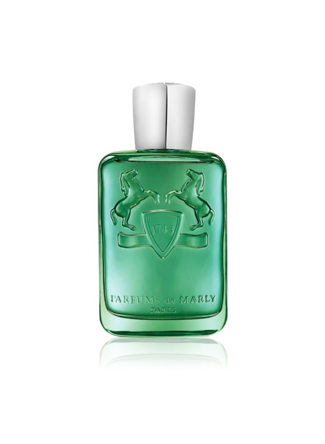عطر دي مارلي جرينلي 125 مل Greenley Parfums de Marly
